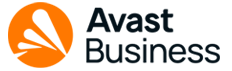 AVG Business By Avast